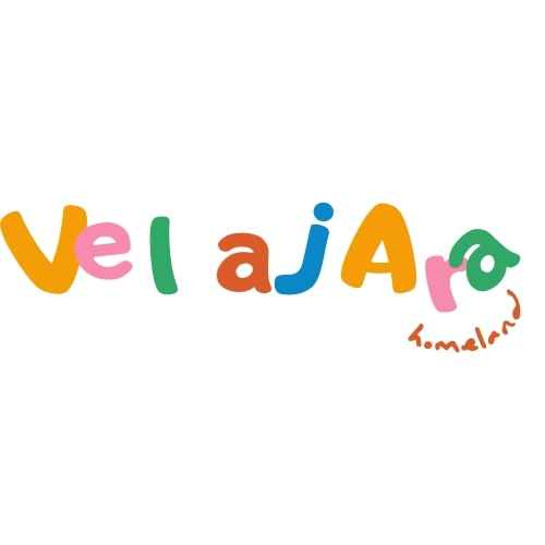 Velajara